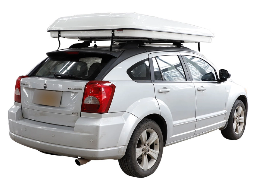 Online Wholesale Hard Shell Roof Tent Car Protecter Tent Hard Top Tent with Fiberglass